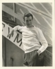 robert taylor img
