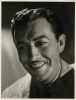 robert taylor photo