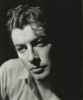 robert taylor photo1