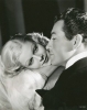 robert taylor photo2