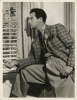 robert taylor pic