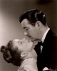 robert taylor pic1