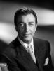 robert taylor picture