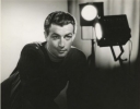 robert taylor picture1