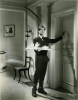robert taylor picture2
