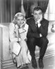 robert taylor picture3