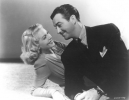 robert taylor picture4