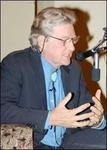 robert thurman