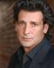 robert torti image