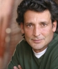 robert torti img