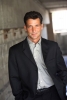 robert torti photo