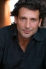 robert torti pic