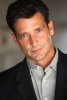 robert torti picture1