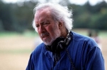 robert towne image