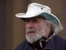 robert towne img