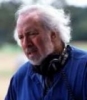 robert towne photo