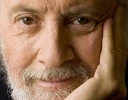 robert towne picture