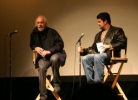 robert towne picture1