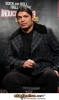 robert trujillo image