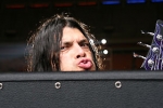robert trujillo image1