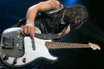 robert trujillo image2