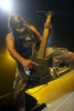 robert trujillo image3