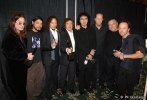 robert trujillo image4