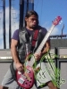 robert trujillo img