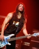 robert trujillo photo