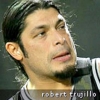 robert trujillo photo1