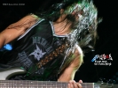 robert trujillo photo2