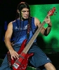 robert trujillo pic