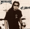 robert trujillo picture