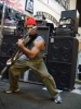 robert trujillo picture1
