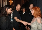 robert trujillo picture2