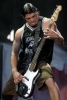 robert trujillo picture3