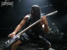 robert trujillo picture4