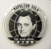 robert vaughn image1