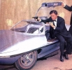 robert vaughn image2