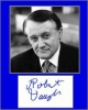 robert vaughn image3