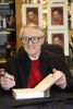 robert vaughn image4