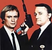 robert vaughn img