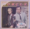 robert vaughn photo1