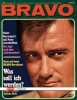 robert vaughn pic1