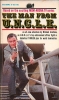 robert vaughn picture1