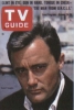 robert vaughn picture2