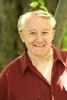 robert vaughn picture4