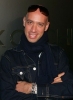 robert verdi pic