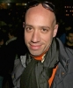 robert verdi picture