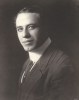 robert vignola picture